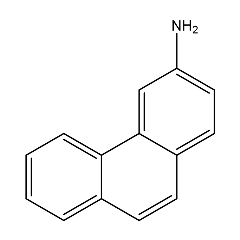 ฟีแนนทรีน-3-เอมีน